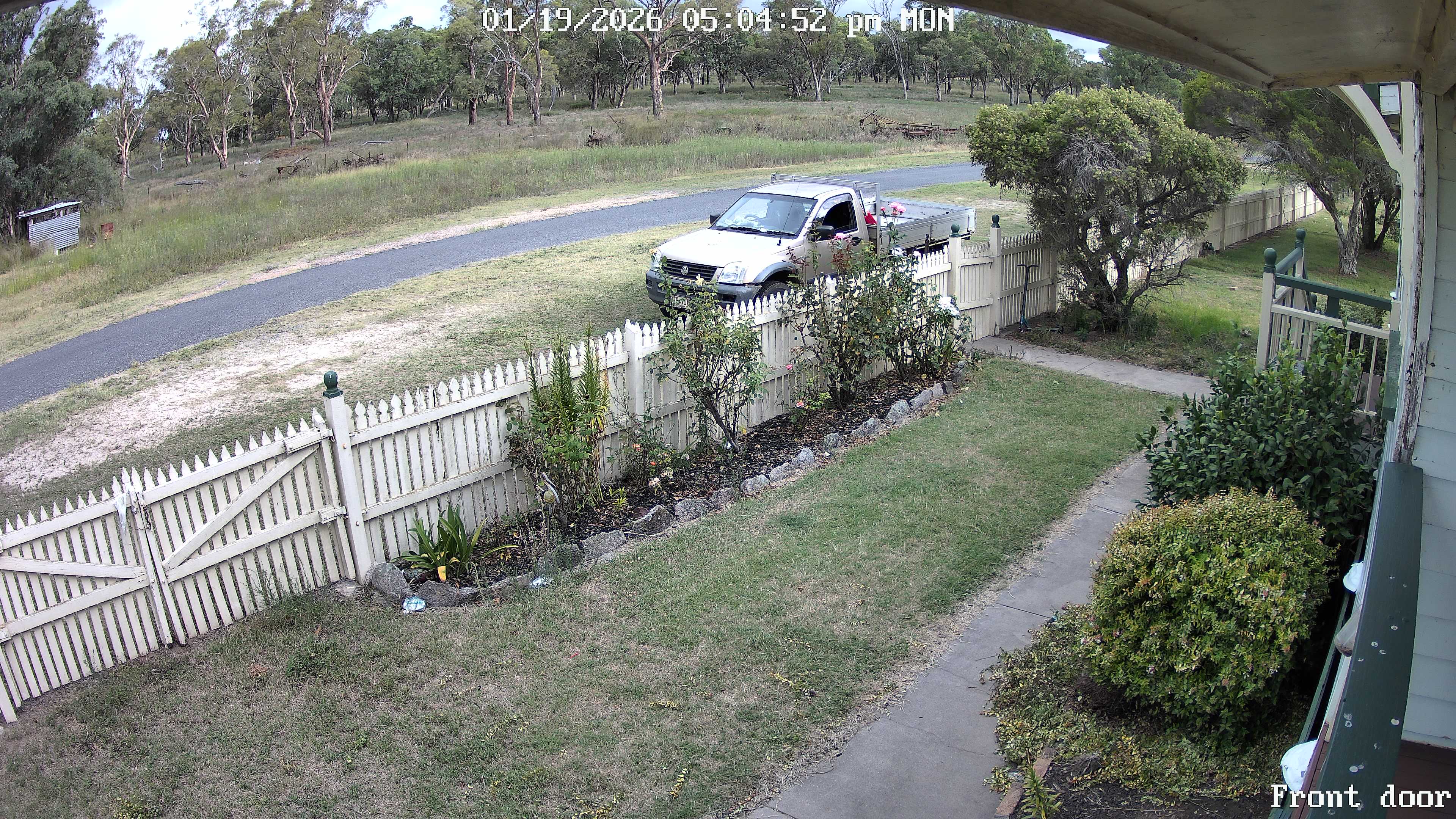 Front door_00_20260119170452.jpg